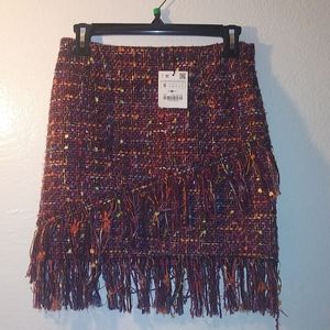 💥on sale💥Zara Women skirt